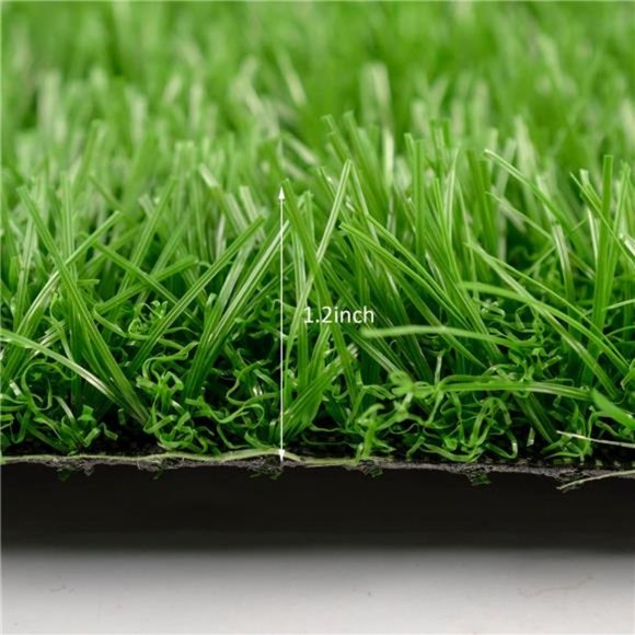 Chicken Nesting Box Pads Washable Chicken Nesting Pad for Chicken - Picture 4 of 7